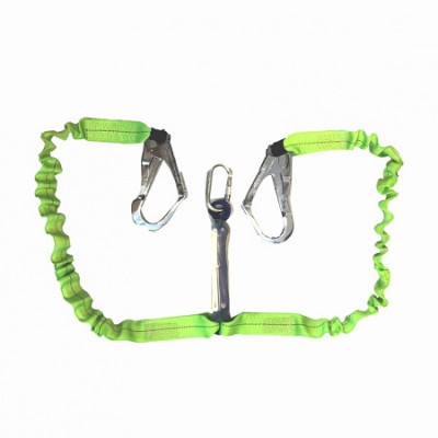 EV-Chống sốc 2 móc  EV516 